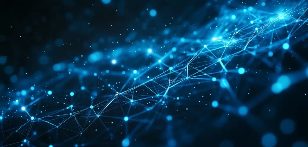 Gestione delle emergenze e team di crisi