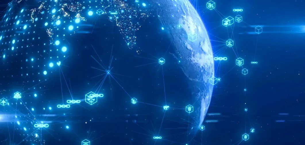 Obblighi di due diligence in crescita